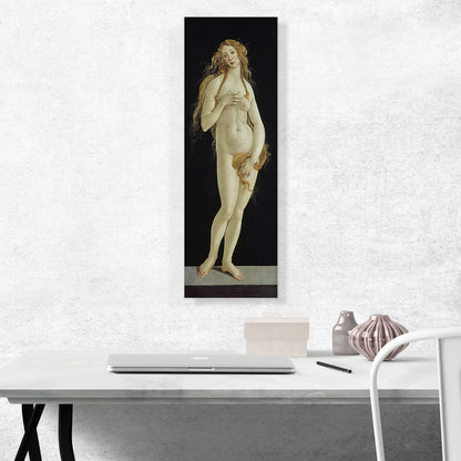 Venus 1490