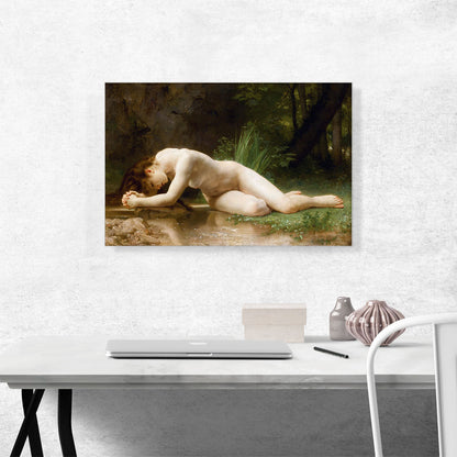 Biblis 1884
