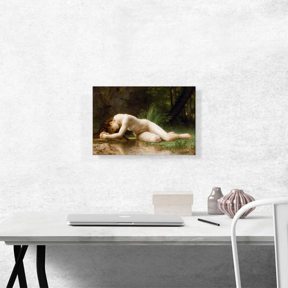 Biblis 1884