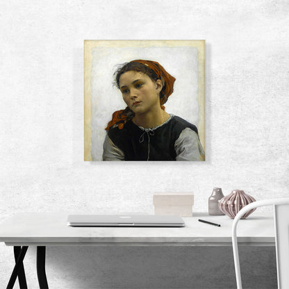 Innocente 1875
