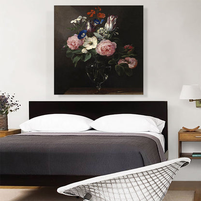 Flower Vase 1600
