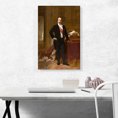 Napoleon III