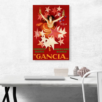 Gancia 1902