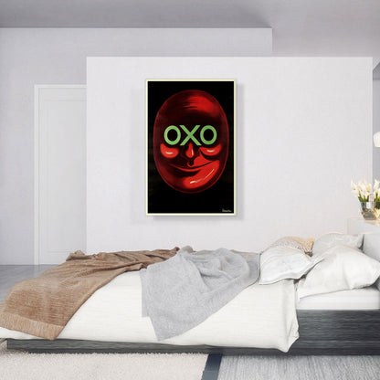 Oxo 1911