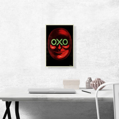 Oxo 1911
