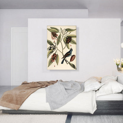 Southern Magnolia