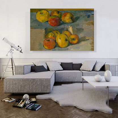 Apples 1878