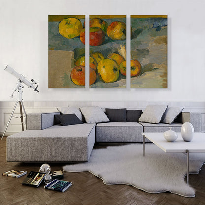 Apples 1878