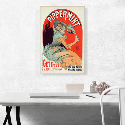 Pippermint