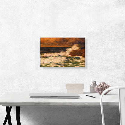 Seascape