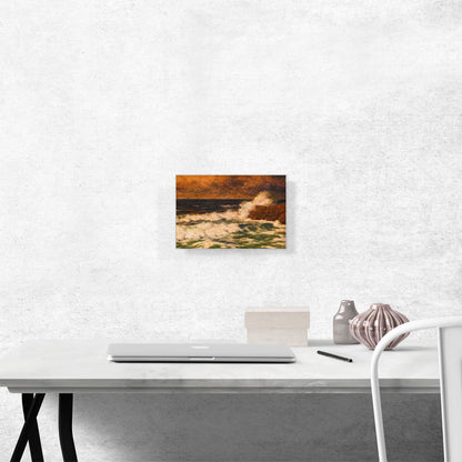 Seascape