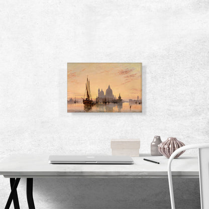 Venezia 1851