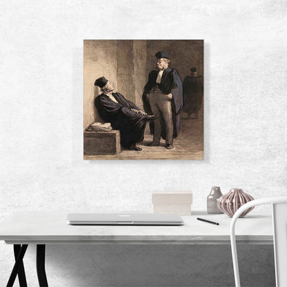 Deux Avocats
