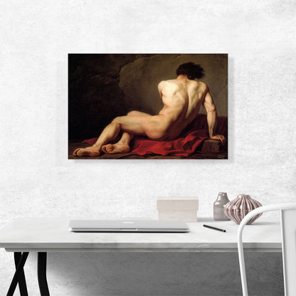 Patroclus