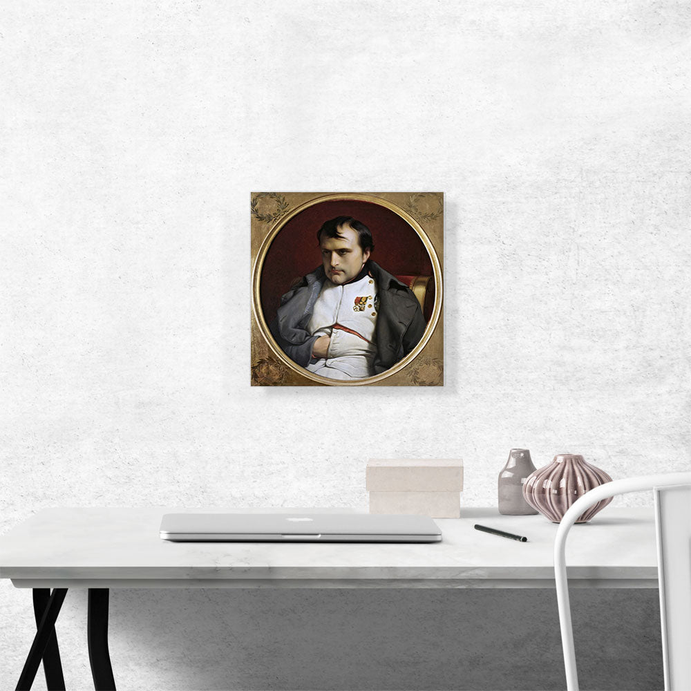Napoleon 1848