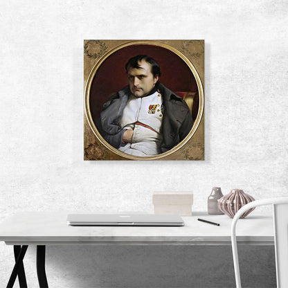Napoleon 1848