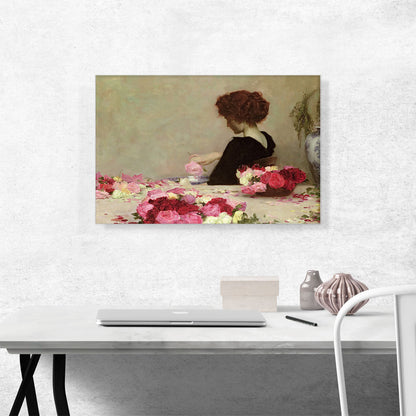 Pot Pourri 1897