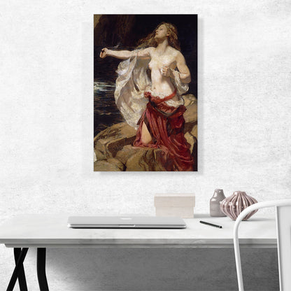 Ariadne
