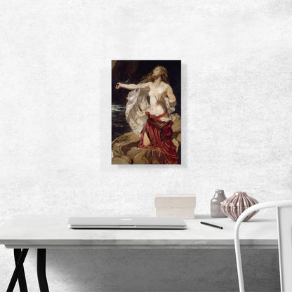 Ariadne