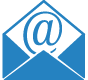 Artcanvas EMAIL