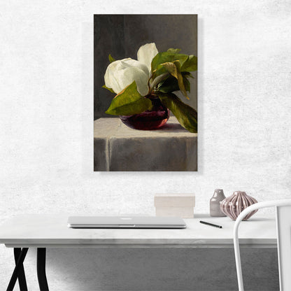Magnolia 1859