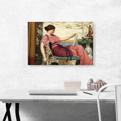 An Amateur 1915