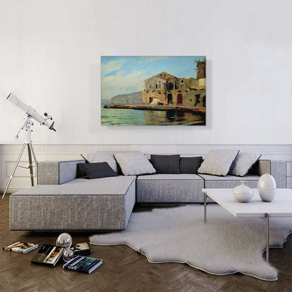 Beach House at Sorrento