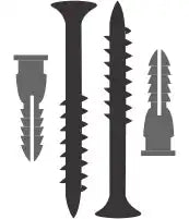 Hanging Kit