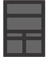 Installation Care Guide