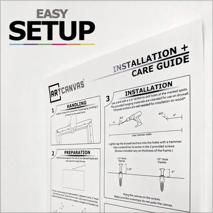 Monkey TNT Detonator
