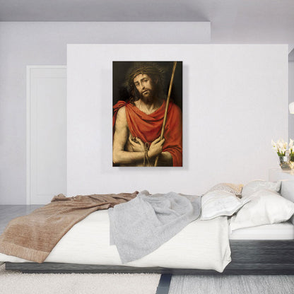 Ecce Homo