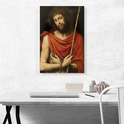Ecce Homo
