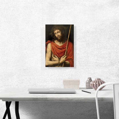 Ecce Homo