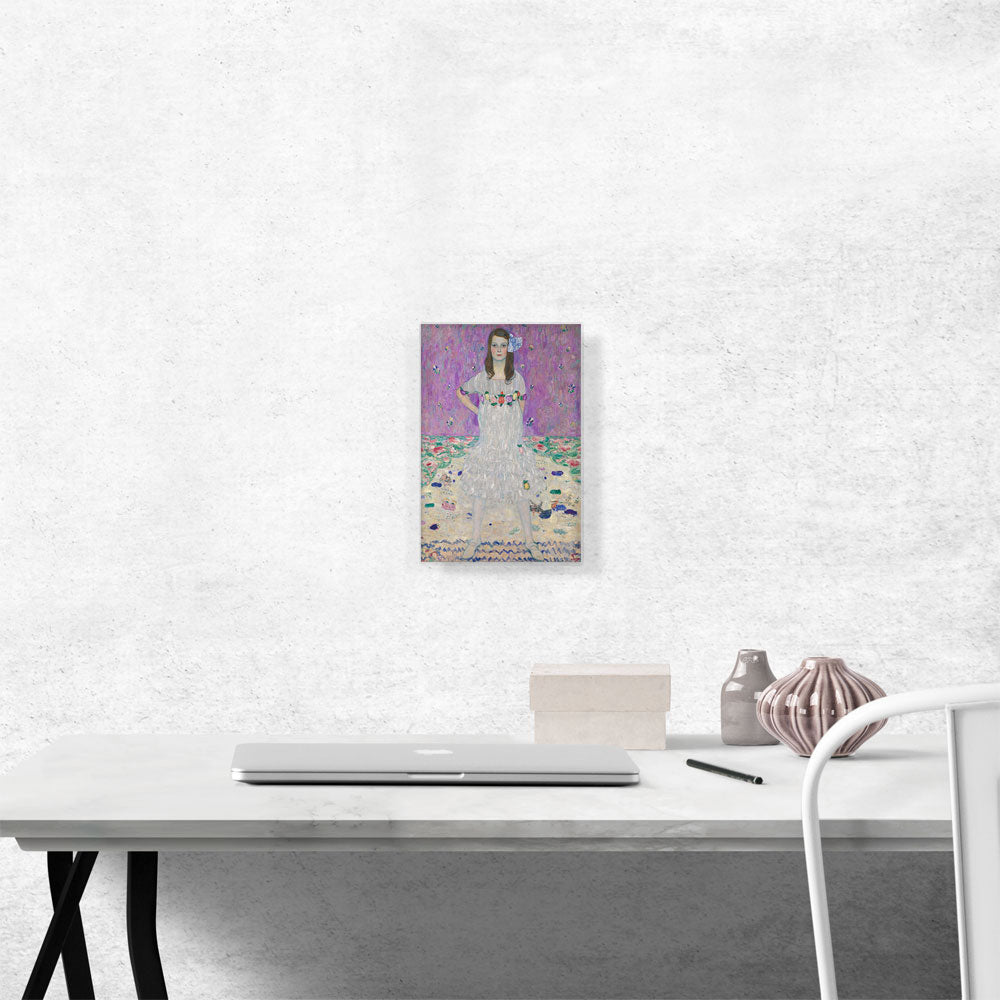 Mada Primavesi 1912