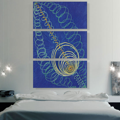 Primordial Chaos No 16