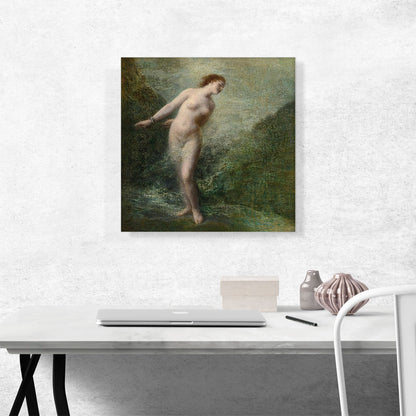 Andromeda