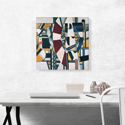 Composition 1920