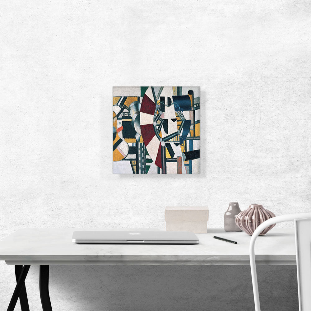 Composition 1920