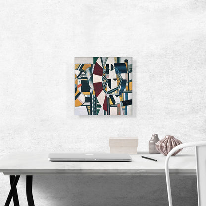 Composition 1920