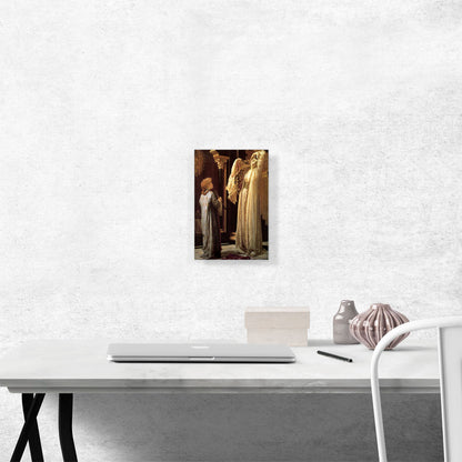 Light of the Harem 1880