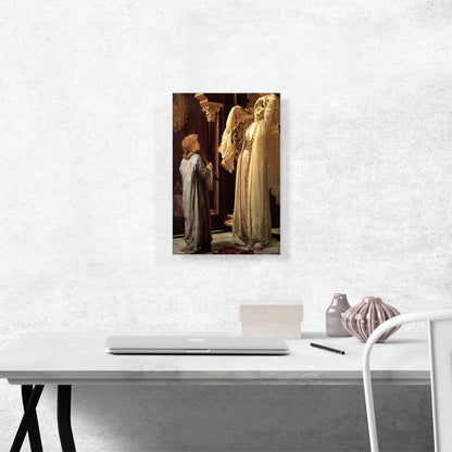 Light of the Harem 1880