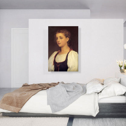 Biondina 1879