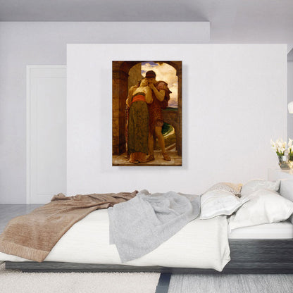 Wedded 1882