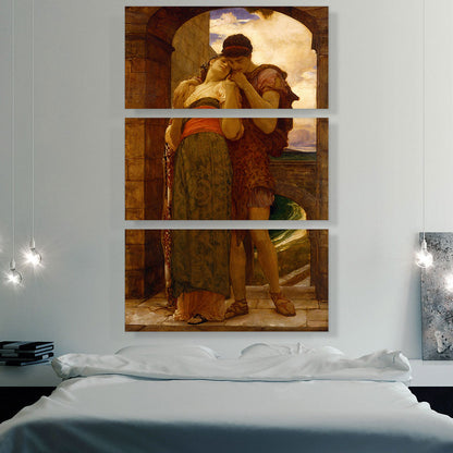 Wedded 1882