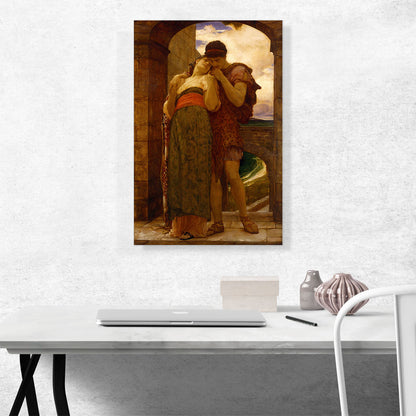 Wedded 1882