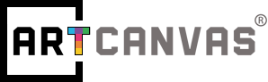 ARTCANVAS Inc.