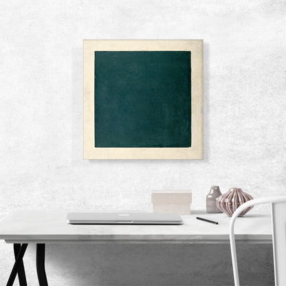 Black Square 1915