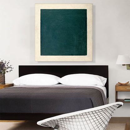 Black Square 1915