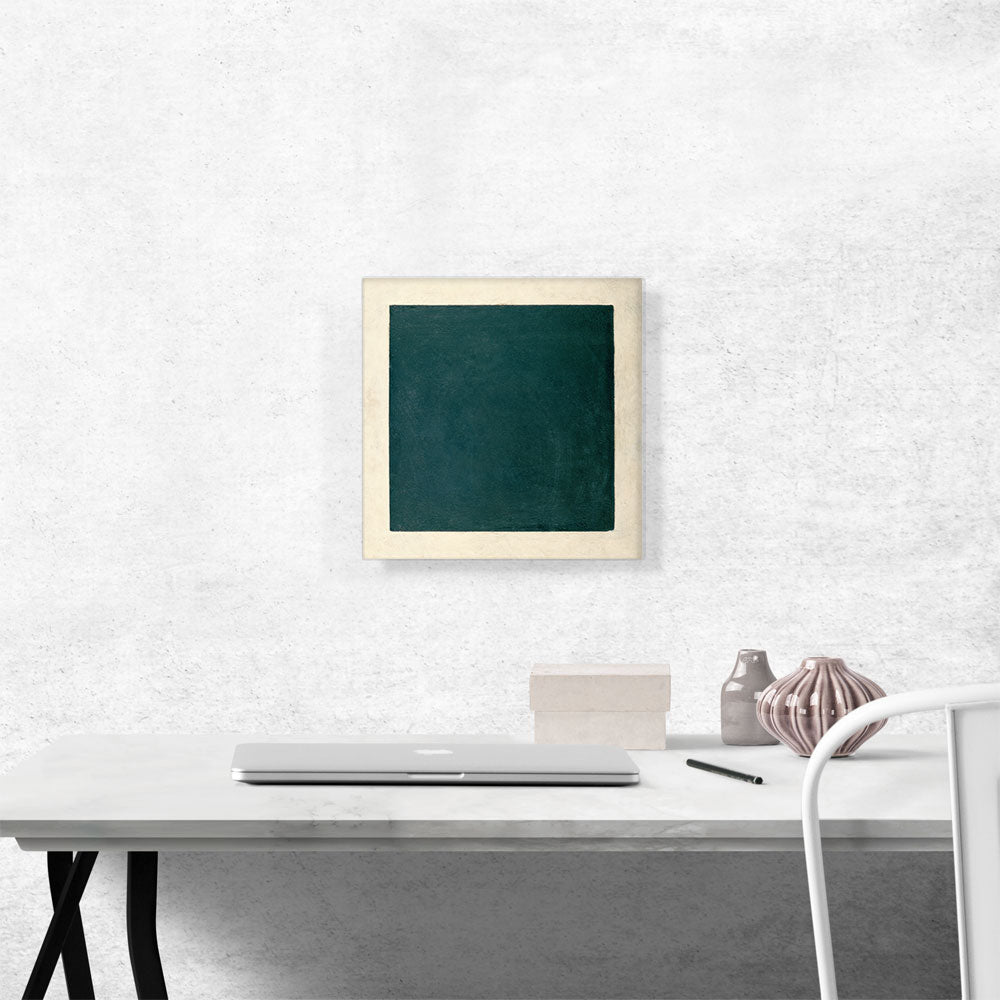 Black Square 1915