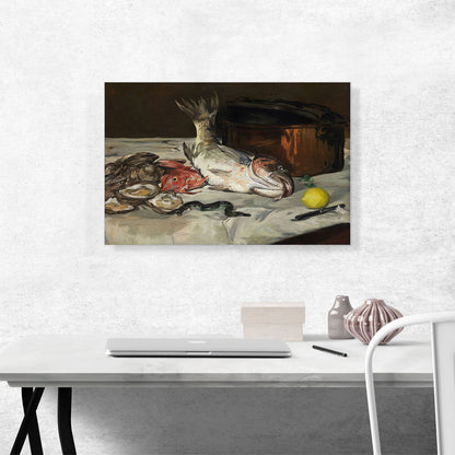 Fish 1864